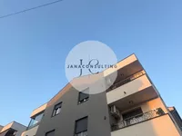 Adice, Gradske lokacije, Novi Sad | 4zida.rs