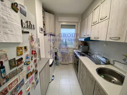 Novo Naselje | 4zida.rs