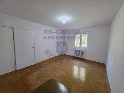 Gradske lokacije | 4zida.rs