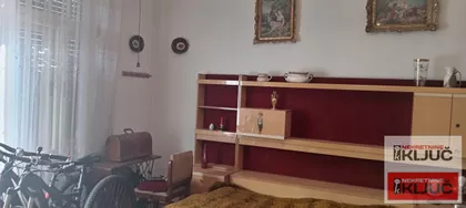 Novi Sad - Centar | 4zida.rs
