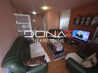 Škola Sveti Sava, Medijana, Gradske lokacije, Niš | 4zida.rs | 4zida.rs