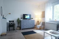 Beograd, Savski Venac, Senjak | 4zida.rs | 4zida.rs