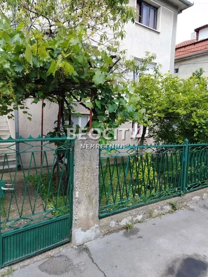 Veljka Petrovića | 4zida.rs