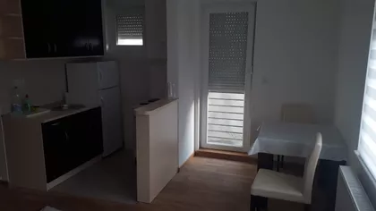 Đorđa Servickog | 4zida.rs