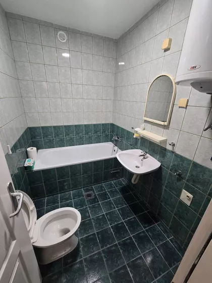 Futoški Put | 4zida.rs