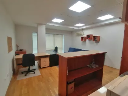 Bulevar Oslobođenja | 4zida.rs