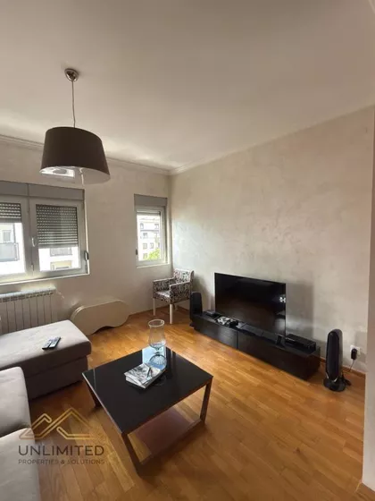 Južni Bulevar | 4zida.rs