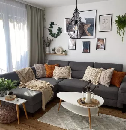 Blok 67 - Belville | 4zida.rs