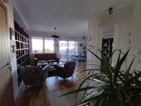 Grbavica, Gradske lokacije, Novi Sad | 4zida.rs