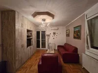 Beograd, Grocka opština, Kaluđerica | 4zida.rs | 4zida.rs