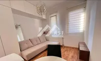 Novi Sad - Centar, Stari Grad, Gradske lokacije, Novi Sad | 4zida.rs | 4zida.rs