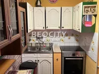 Novo Naselje, Gradske lokacije, Novi Sad | 4zida.rs