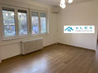 Novi Sad, Gradske lokacije, Stari Grad, Spens | 4zida.rs | 4zida.rs