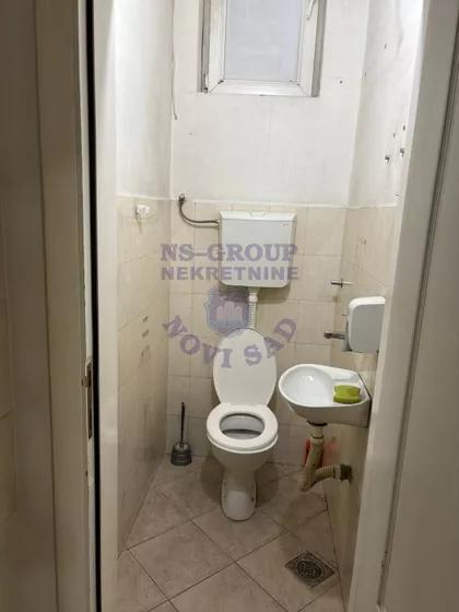 Nova Detelinara | 4zida.rs