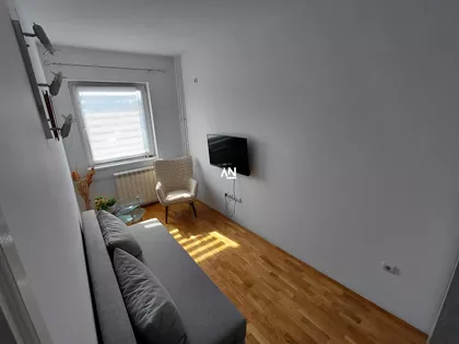 Južni bulevar | 4zida.rs