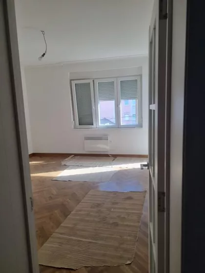 Južni Bulevar | 4zida.rs