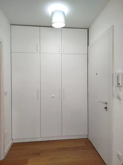 Kneza Višeslava | 4zida.rs