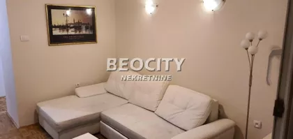 Železnička | 4zida.rs