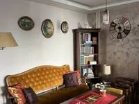 Blok 62, Novi Beograd, Beograd | 4zida.rs