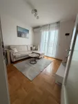 Gradske lokacije, Kruševac | 4zida.rs | 4zida.rs