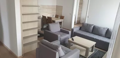 Veliki Park | 4zida.rs