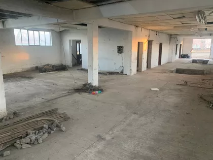 Cara Dušana 65A | 4zida.rs