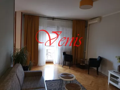 Bulevar Cara Lazara | 4zida.rs