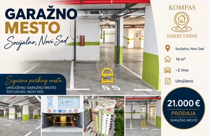 Socijalno | 4zida.rs