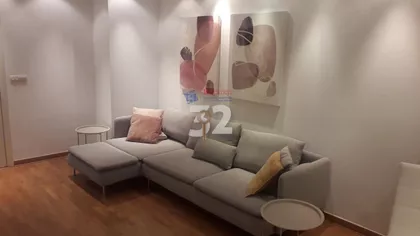 Djordja Stanojevića | 4zida.rs