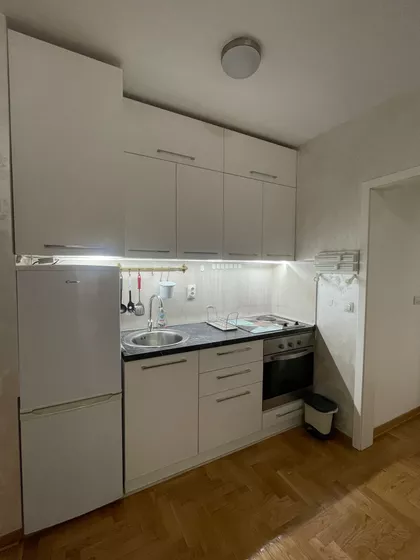 Gospodara Vučića | 4zida.rs