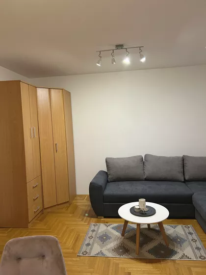 Zrinjskog i Frankopana | 4zida.rs