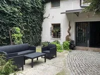 Novi Sad - Centar, Stari Grad, Gradske lokacije, Novi Sad | 4zida.rs