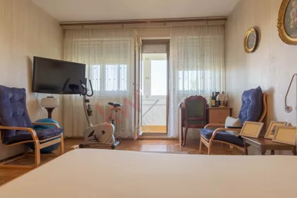 Bulevar Maršala Tolbuhina | 4zida.rs