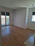 Gradske lokacije, Vrnjačka Banja | 4zida.rs | 4zida.rs