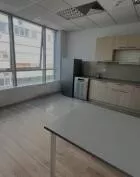 Bulevar Zorana Đinđića | 4zida.rs