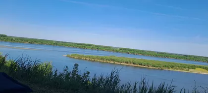 Vinogradska Bb | 4zida.rs