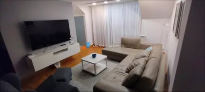 Slavujev Venac | 4zida.rs