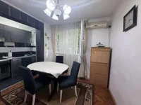 Beograd, Palilula opština, Karaburma | 4zida.rs | 4zida.rs