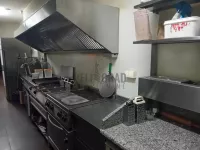 Lokal | 4zida