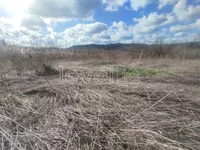 Ledinci, Okolne lokacije, Novi Sad | 4zida.rs