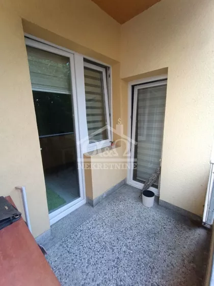 Centar | 4zida.rs