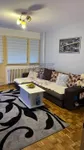 Novo Naselje, Gradske lokacije, Novi Sad | 4zida.rs | 4zida.rs