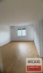 Novi Sad, Gradske lokacije, Petrovaradin | 4zida.rs | 4zida.rs