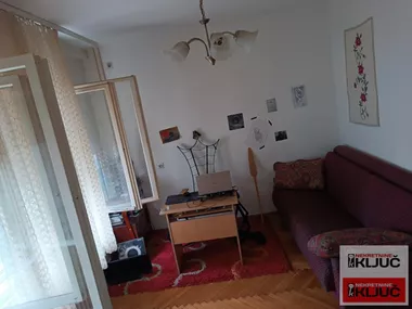 Kej