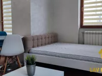 Bulevar Oslobođenja, Gradske lokacije, Novi Sad | 4zida.rs