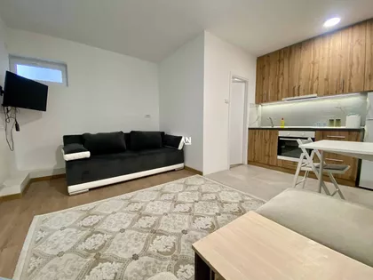 Dimitrija Paramendića | 4zida.rs