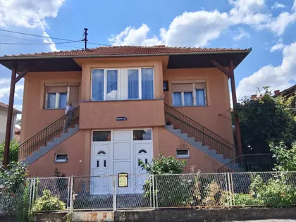 Apelovac | 4zida.rs