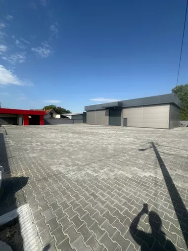 Konarevo
