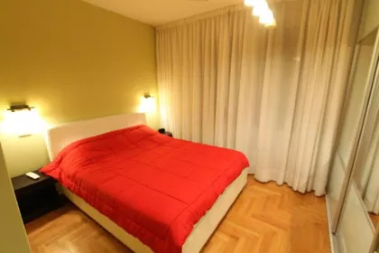 Bulevar Arsenija Čarnojevića | 4zida.rs
