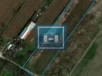 Vinorački put, Gradske lokacije, Jagodina | 4zida.rs